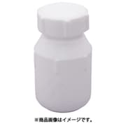 AS 50 PTFE製ねじ口瓶50ml 4-2506-05