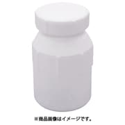 AS 250 PTFE製ねじ口瓶250ml 4-2506-08