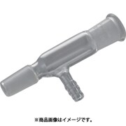 AS CRS1525-2942 連結管 4-2644-04