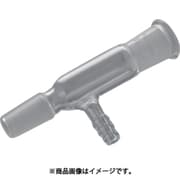 AS CRS1938-2440 連結管 4-2644-06