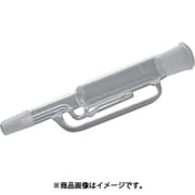 AS SE3445-2440 抽出器 4-2647-01