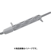 AS COA-4550 球入冷却器 4-2661-02