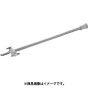 AS CHG-10-1525 クロマトグラフ管 4-2663-01
