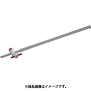 AS CHT-10 PTFEクロマトグラフ管 4-2666-01