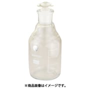 AS 1500021 250ml栓付試薬瓶 4-2784-03