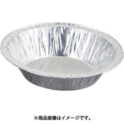 AS A0201 アルミカップ200ml 4-2879-04