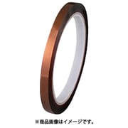AS IT9000-80-80ポリイミドテープ 4-2896-01
