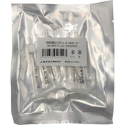 AS SI-200-3 50個入固相抽出カラム 4-3045-01