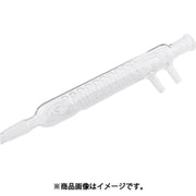 AS ジムロート冷却器 COD200-1525 4-421-01