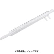 AS ジムロート冷却器 COD300-1525 4-421-04