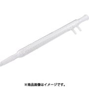 AS ジムロート冷却器 COD300-1938 4-421-05