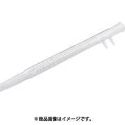 AS ジムロート冷却器 COD300-2440 4-421-06