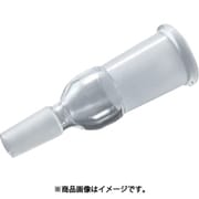 AS 径違い管 B2440-1938 4-423-03