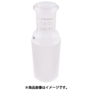 AS 径違い管 S1525-2942 4-424-03