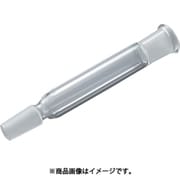 AS 連結管 CS1939-1938 4-427-02