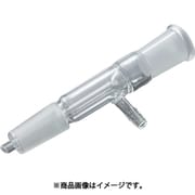AS 連結管 CRSM1938 4-428-02