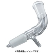 AS 連結管 CRCM1938 4-429-02