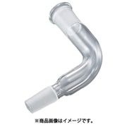 AS 連結管 CCMF1525-1525 4-430-01