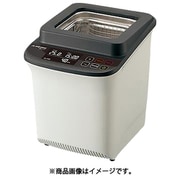 AS 超音波洗浄器 MCD-2P 4-462-01