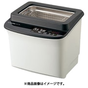 AS 超音波洗浄器 MCD-3P 4-462-02