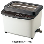 AS 超音波洗浄器 MCD-6P 4-462-03