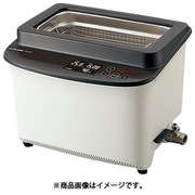 AS 超音波洗浄器 MCS-6P 4-463-03