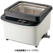 AS 超音波洗浄器 MCS-10P 4-463-04
