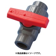 AS レバーコック 100L用 4-5020-03