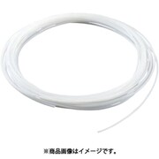 AS アズラボPTFEチューブ PTC34X 4-534-04