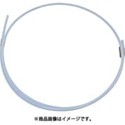 AS アズラボPTFEチューブ PTC34 4-535-04