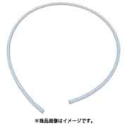 AS アズラボPTFEチューブ PTC810 4-535-07