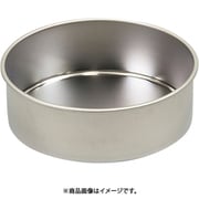 AS ステンレスカップ PPC-18 4-5640-14