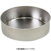 AS ステンレスカップ PPC-20 4-5640-15