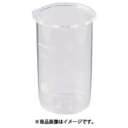 AS トールビーカー TFB100 4-566-02