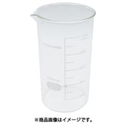 AS トールビーカー TFB1000 4-566-05