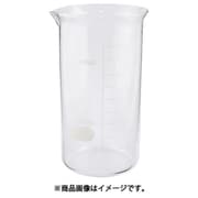 AS トールビーカー TFB2000 4-566-06