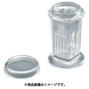AS 染色バット GSJ5 4-567-01