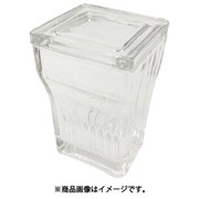 AS 染色バット GSJ9 4-567-02