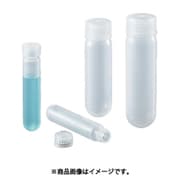 AS 梨型沈殿管 PPC10 50個 4-568-01