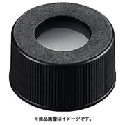 AS 3mmセプタム付き SCB223 百個 4-617-02