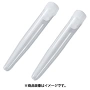 AS PPスピッチ CTTPP-10 250本 4-812-01