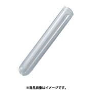 AS PP試験管 TTPP-4ml 500本 4-813-01