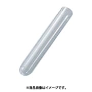 AS PP試験管 TTPP-5ml 400本 4-813-02