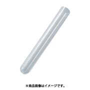 AS PP試験管 TTPP-6ml 300本 4-813-03