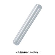 AS PP試験管 TTPP-9ml 250本 4-813-04