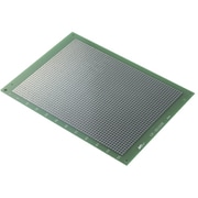 AS UP-201GSRユニバサル基板 10枚 61-9950-62