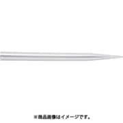 AS チップ バルク 095-Q 62-7022-51