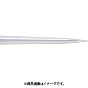 AS チップ バルク 097-Q 62-7022-54