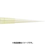 AS チップ 110-96R-Q 62-7022-72
