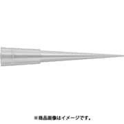 AS チップ 110-96RN-Q 62-7022-73